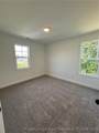312 Baymeadow Bend - Photo 19