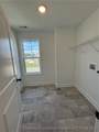 312 Baymeadow Bend - Photo 21
