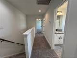 312 Baymeadow Bend - Photo 22