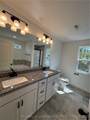 312 Baymeadow Bend - Photo 24