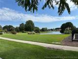 312 Baymeadow Bend - Photo 30