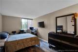 1100 Clarendon Street - Photo 14