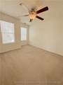 247 Richmond Park Drive - Photo 14