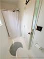 247 Richmond Park Drive - Photo 18