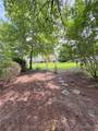 247 Richmond Park Drive - Photo 21