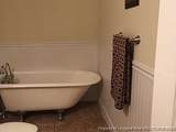 9167 Deep Branch Road - Photo 10