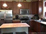 9167 Deep Branch Road - Photo 11