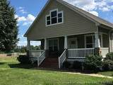 9167 Deep Branch Road - Photo 12
