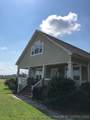9167 Deep Branch Road - Photo 13