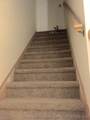 9167 Deep Branch Road - Photo 15
