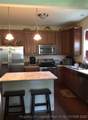 9167 Deep Branch Road - Photo 16
