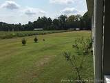 9167 Deep Branch Road - Photo 8