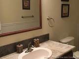 9167 Deep Branch Road - Photo 9