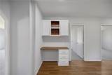757 Precision Court - Photo 19