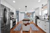 2924 Frontera Place - Photo 11