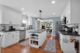 2924 Frontera Place - Photo 12