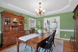 2924 Frontera Place - Photo 16
