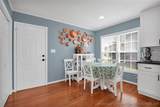 2924 Frontera Place - Photo 18