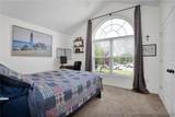2924 Frontera Place - Photo 19