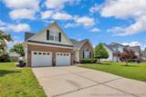 2924 Frontera Place - Photo 2