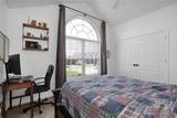 2924 Frontera Place - Photo 20