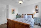 2924 Frontera Place - Photo 21