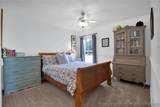 2924 Frontera Place - Photo 22