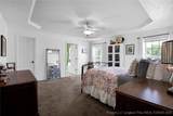 2924 Frontera Place - Photo 23