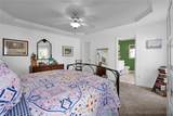 2924 Frontera Place - Photo 24