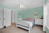 2924 Frontera Place - Photo 26