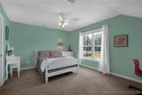 2924 Frontera Place - Photo 27