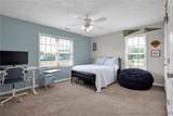 2924 Frontera Place - Photo 28