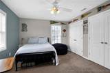 2924 Frontera Place - Photo 29