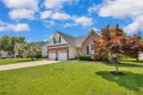 2924 Frontera Place - Photo 3
