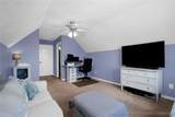 2924 Frontera Place - Photo 30