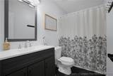 2924 Frontera Place - Photo 32