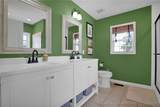 2924 Frontera Place - Photo 33