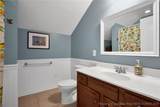 2924 Frontera Place - Photo 35