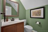 2924 Frontera Place - Photo 36