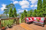 2924 Frontera Place - Photo 38