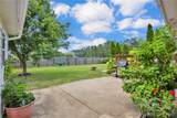 2924 Frontera Place - Photo 39