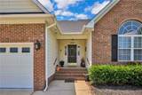2924 Frontera Place - Photo 4