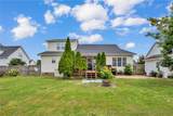 2924 Frontera Place - Photo 40