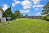 2924 Frontera Place - Photo 41