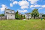 2924 Frontera Place - Photo 42