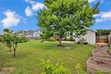 2924 Frontera Place - Photo 43
