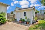 2924 Frontera Place - Photo 44