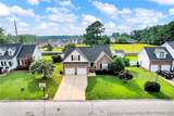 2924 Frontera Place - Photo 45