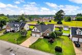 2924 Frontera Place - Photo 46