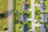 2924 Frontera Place - Photo 47